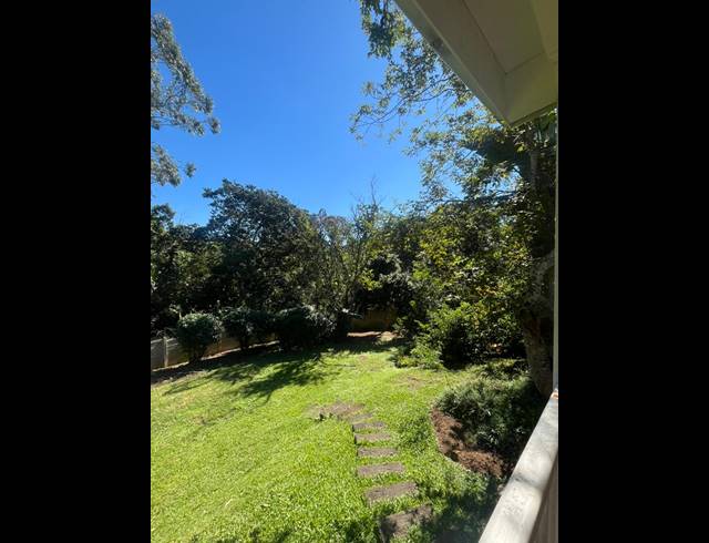 1 BEDROOM ROOM TO LET IN GILLITTS